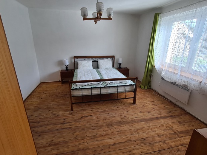 20220505_153953 - U Bzence