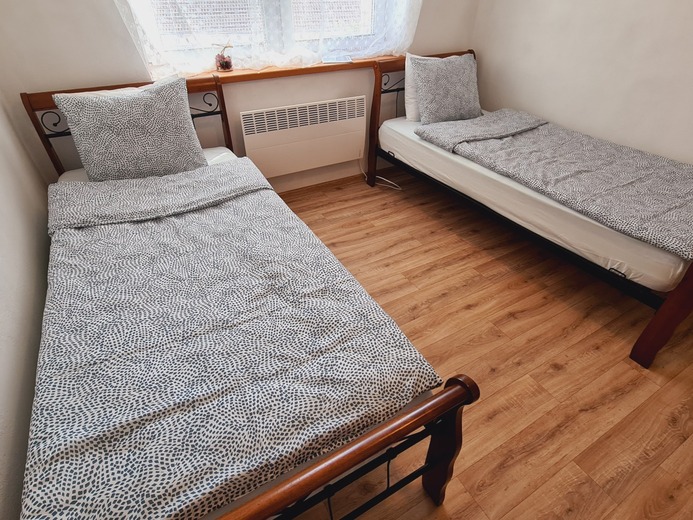 20220505_154408 - U Bzence