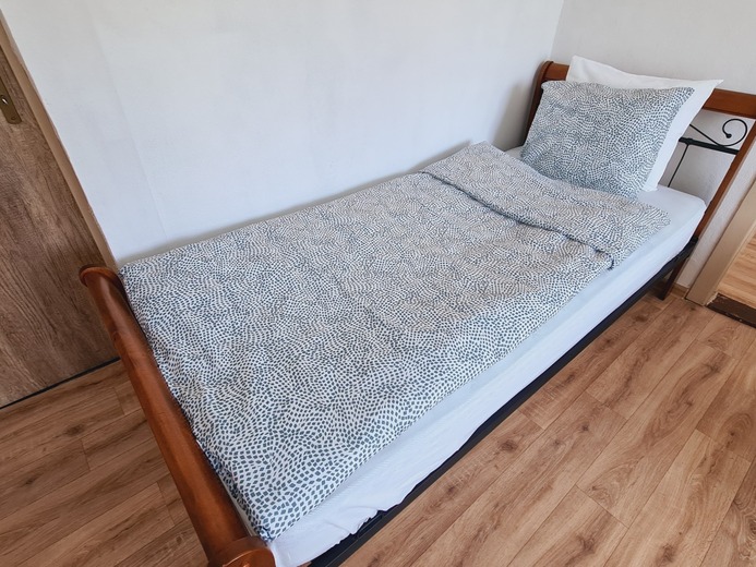 20220505_154416 - U Bzence