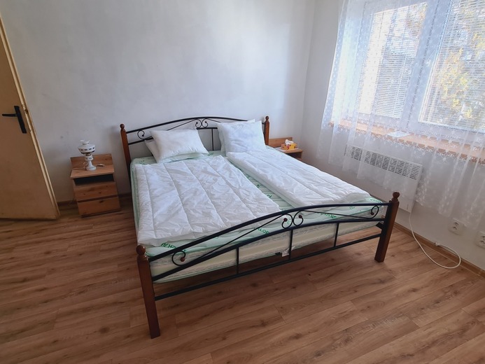 20220505_154423 - U Bzence