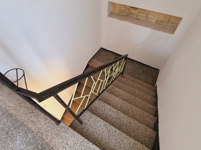 20220505_154537 - U Bzence