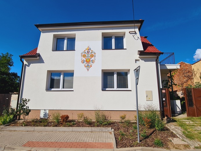 20220901_154137 - U Bzence