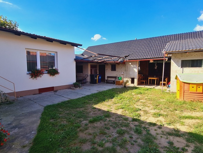 20220901_154236 - U Bzence