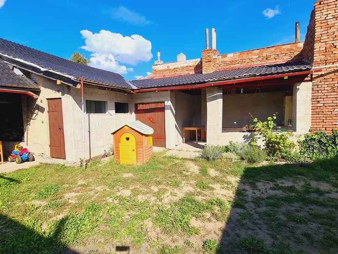 20220901_154354 - U Bzence