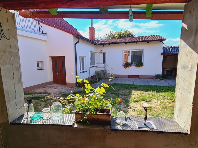 20220901_154502 - U Bzence