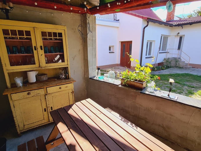 20220901_154515 - U Bzence