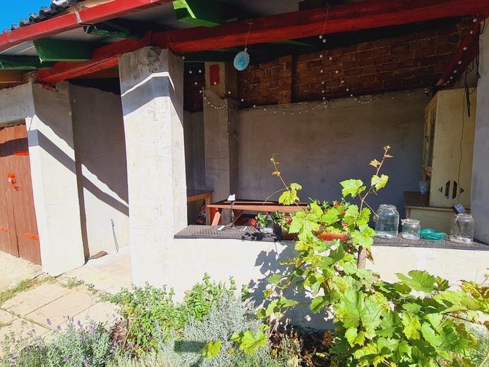 20220901_154745 - U Bzence