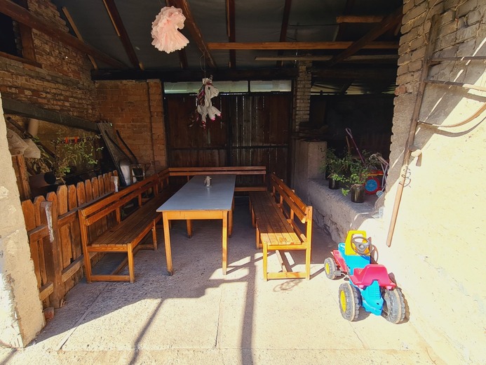 20220901_154756 - U Bzence