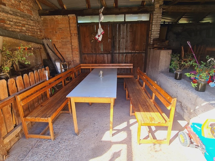 20220901_154813 - U Bzence