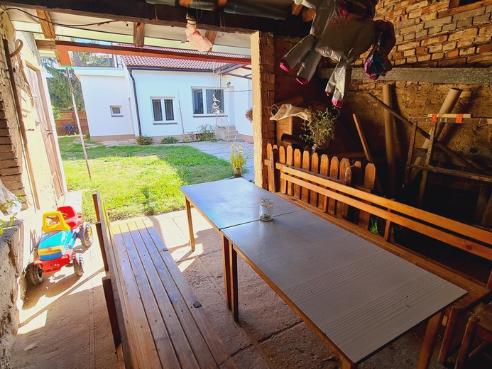 20220901_154837 - U Bzence