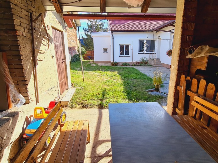 20220901_154905 - U Bzence