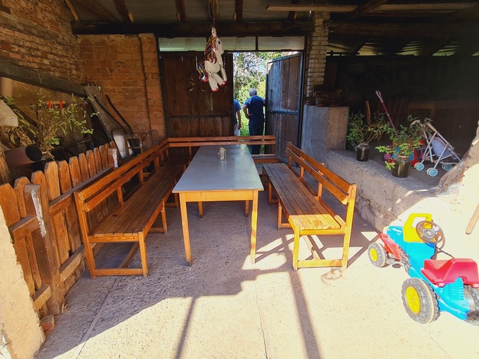 20220901_155010 - U Bzence