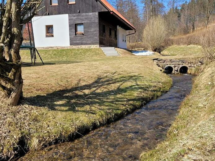 jaro-pod-janskou-horou-873d- - Janské Lázně