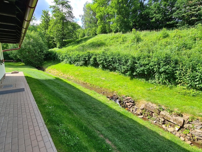 20220617_160631 - Janské Lázně