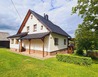 20220526_163303 - Hrčava