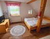 20220526_165450 - Hrčava