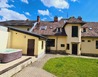 20220531_153122 - Rusava
