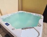 20220531_153130 - Rusava
