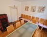 20220531_153826 - Rusava