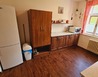 20220531_153927 - Rusava