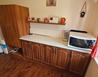 20220531_153945 - Rusava