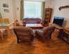 20220531_154006 - Rusava