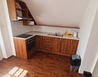 20220531_154738 - Rusava