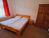 20220531_153427 - Rusava