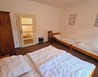 20220531_153544 - Rusava