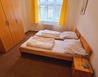 20220531_153608 - Rusava