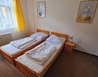 20220531_153618 - Rusava