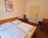 20220531_153642 - Rusava