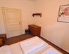 20220531_153659 - Rusava