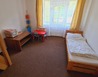 20220531_154149 - Rusava