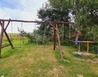 20220616_101041 - Lázně Bělohrad