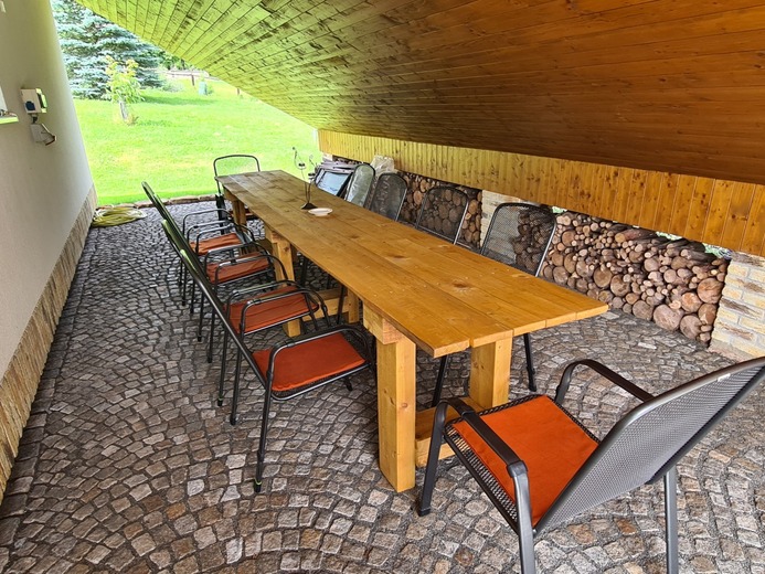20220713_144635 - Lázně Bělohrad