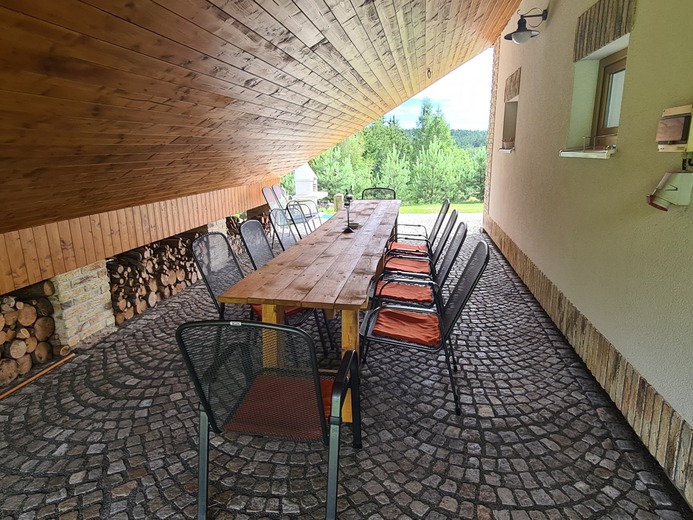 20220713_144650 - Lázně Bělohrad
