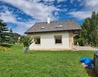 20220713_144746 - Lázně Bělohrad