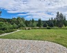 20220713_145045 - Lázně Bělohrad