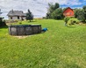 20220713_145052 - Lázně Bělohrad