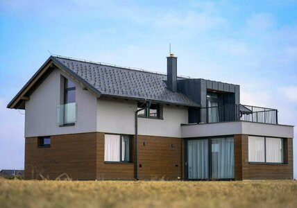 dsc03751-11646251518