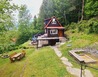 20220527_150042 - Pod Lysou horou