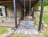20220527_150452 - Pod Lysou horou