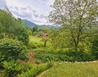 20220527_150610 - Pod Lysou horou