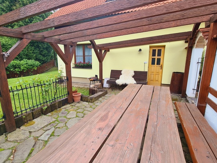 20220527_143114 - Čeladná