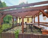 20220527_143406 - Čeladná