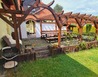 20220527_144214 - Čeladná