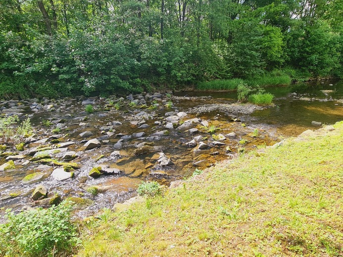 20220527_144501 - Čeladná