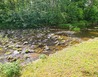 20220527_144501 - Čeladná