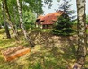 20220527_144511 - Čeladná